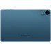 Teclast Планшет Teclast T70 8/256GB 4G Dual Sim Blue (W1B1/TL-112722)
