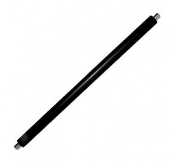 PrintPro Вал первинного заряда PrintPro (PCR1010) HP LJ 1010/1100/1200