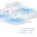 TP-Link WiFi Mesh система TP-Link Deco X10 (1-pack)