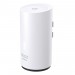 TP-Link WiFi Mesh система TP-Link Deco X50-Outdoor(1-pack)