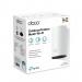 TP-Link WiFi Mesh система TP-Link Deco X50-Outdoor(1-pack)