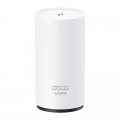 TP-Link WiFi Mesh система TP-Link Deco X50-Outdoor(1-pack)