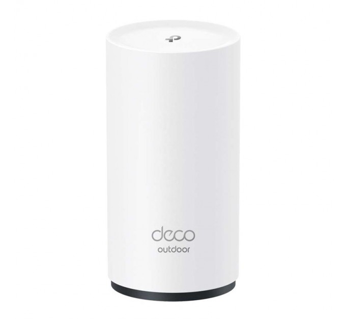 TP-Link WiFi Mesh система TP-Link Deco X50-Outdoor(1-pack)