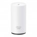 TP-Link WiFi Mesh система TP-Link Deco X50-Outdoor(1-pack)