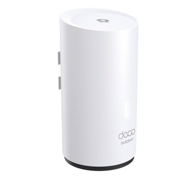 TP-Link WiFi Mesh система TP-Link Deco X50-Outdoor(1-pack)