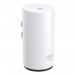 TP-Link WiFi Mesh система TP-Link Deco X50-Outdoor(1-pack)