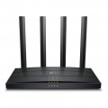 TP-Link Бездротовий маршрутизатор TP-Link Archer AX17