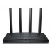 TP-Link Бездротовий маршрутизатор TP-Link Archer AX17