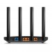 TP-Link Бездротовий маршрутизатор TP-Link Archer AX17