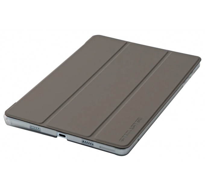 Teclast Чохол-книжка Teclast для Teclast M50/M50HD/M50 Pro Grey (M50C2/TL-112215)