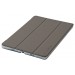 Teclast Чохол-книжка Teclast для Teclast M50/M50HD/M50 Pro Grey (M50C2/TL-112215)