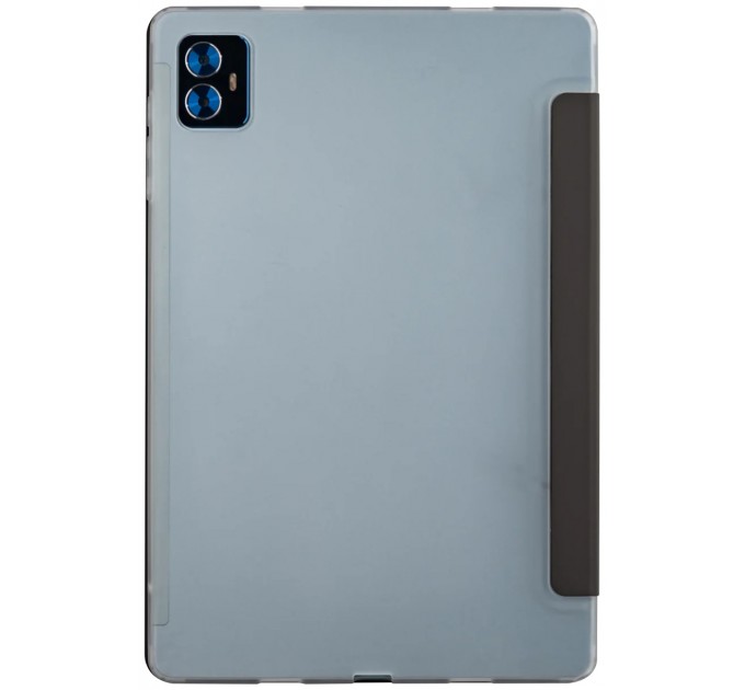 Teclast Чохол-книжка Teclast для Teclast M50/M50HD/M50 Pro Grey (M50C2/TL-112215)