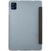 Teclast Чохол-книжка Teclast для Teclast M50/M50HD/M50 Pro Grey (M50C2/TL-112215)