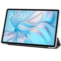 Teclast Чохол-книжка Teclast для Teclast M50/M50HD/M50 Pro Grey (M50C2/TL-112215)