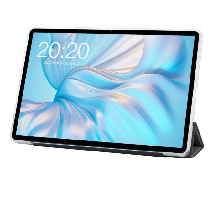 Teclast Чохол-книжка Teclast для Teclast M50/M50HD/M50 Pro Grey (M50C2/TL-112215)