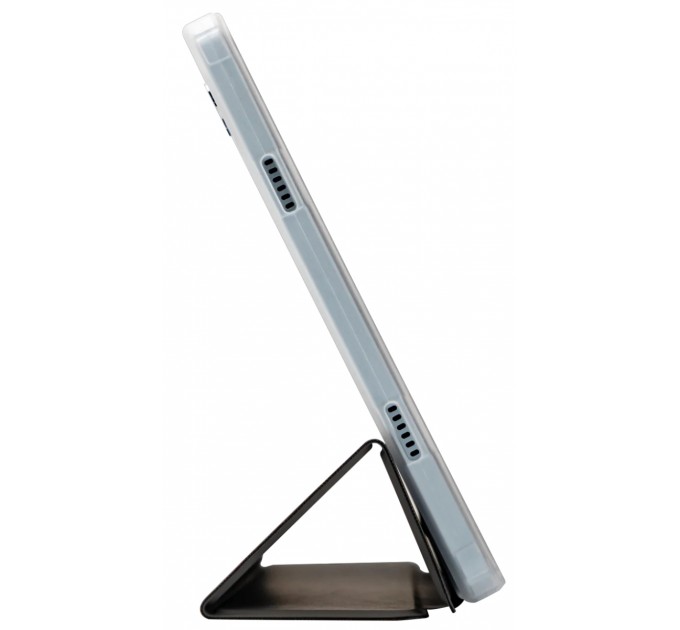 Teclast Чохол-книжка Teclast для Teclast M50/M50HD/M50 Pro Grey (M50C2/TL-112215)