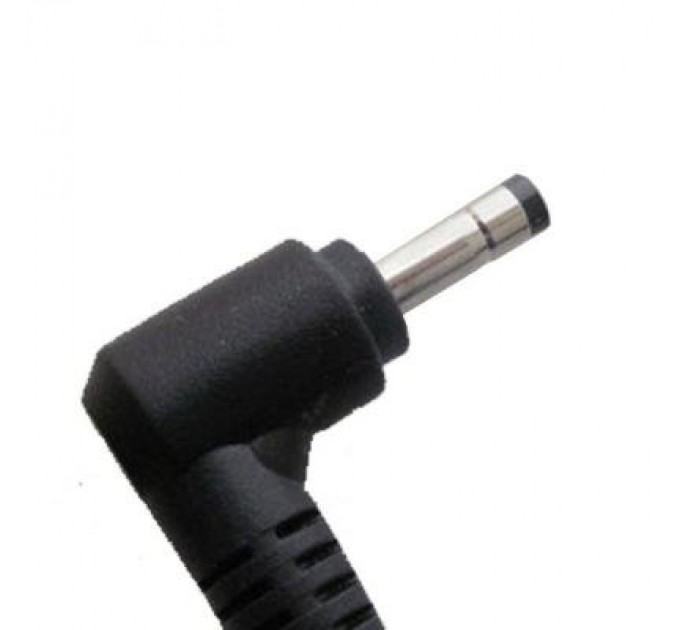 Lenovo Блок живлення до ноутбуку Lenovo 65W 20V, 3.25A, разъем 4.0/1.7 (ADLX65NLC3A / ADLX65NCC3A)