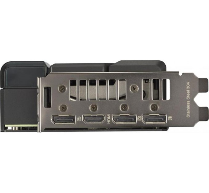 ASUS Відеокарта GF RTX 4070 12GB GDDR6X Dual Asus (DUAL-RTX4070-12G)