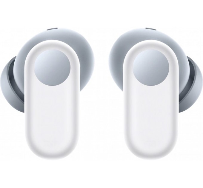 Oppo Bluetooth-гарнітура Oppo Enco Buds2 Pro E510A Granite White