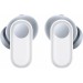 Oppo Bluetooth-гарнітура Oppo Enco Buds2 Pro E510A Granite White