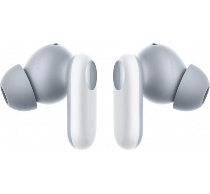 Oppo Bluetooth-гарнітура Oppo Enco Buds2 Pro E510A Granite White
