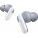Oppo Bluetooth-гарнітура Oppo Enco Buds2 Pro E510A Granite White