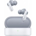 Oppo Bluetooth-гарнітура Oppo Enco Buds2 Pro E510A Granite White
