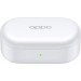 Oppo Bluetooth-гарнітура Oppo Enco Buds2 Pro E510A Granite White