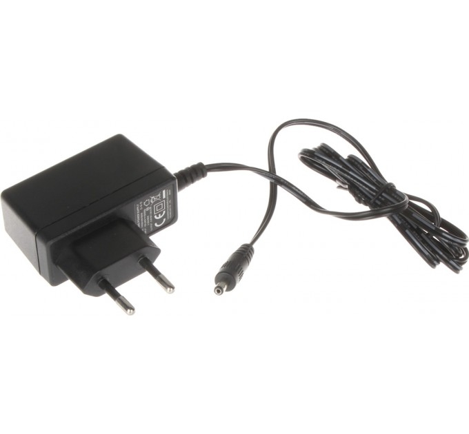 DAHUA Technology Комутатор Dahua DH-PFS3008-8GT-L