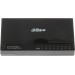 DAHUA Technology Комутатор Dahua DH-PFS3008-8GT-L