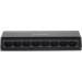 DAHUA Technology Комутатор Dahua DH-PFS3008-8GT-L