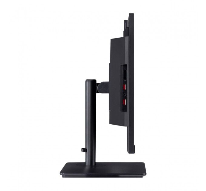 Prologix Моноблок Prologix PLQ61024 (PLQ61024.I121.8.S3.N.3177) Black