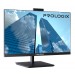 Prologix Моноблок Prologix PLQ61024 (PLQ61024.I121.8.S3.N.3177) Black