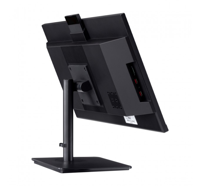 Prologix Моноблок Prologix PLQ61024 (PLQ61024.I121.8.S3.N.3177) Black