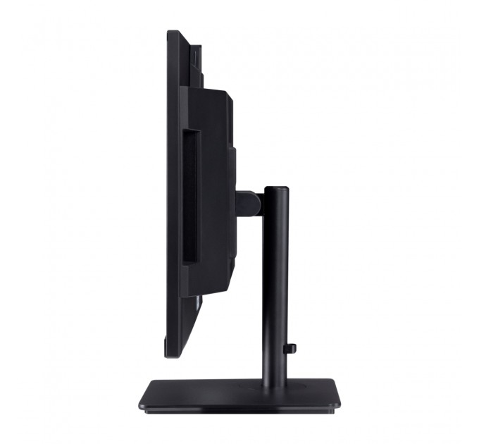 Prologix Моноблок Prologix PLQ61024 (PLQ61024.I121.8.S3.N.3177) Black