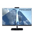 Prologix Моноблок Prologix PLQ61024 (PLQ61024.I121.8.S3.N.3177) Black