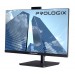 Prologix Моноблок Prologix PLQ61024 (PLQ61024.I121.8.S3.N.3177) Black