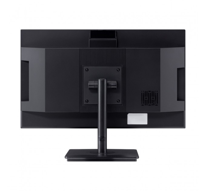 Prologix Моноблок Prologix PLQ61024 (PLQ61024.I121.8.S3.N.3177) Black