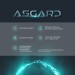 ASGARD Персональний комп`ютер ASGARD Garm (I145.32.S10.47TS.4767W)
