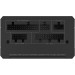 Corsair Блок живлення Corsair RM1000e ATX 3.1 (CP-9020297-EU) 1000W
