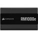 Corsair Блок живлення Corsair RM1000e ATX 3.1 (CP-9020297-EU) 1000W