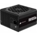 Corsair Блок живлення Corsair RM1000e ATX 3.1 (CP-9020297-EU) 1000W