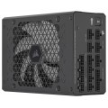 Corsair Блок живлення Corsair HX1200i PCIE5 (CP-9020281-EU) 1200W