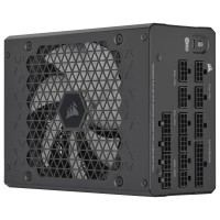 Блок живлення Corsair HX1200i PCIE5 (CP-9020281-EU) 1200W