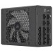 Corsair Блок живлення Corsair HX1200i PCIE5 (CP-9020281-EU) 1200W