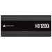 Corsair Блок живлення Corsair HX1200i PCIE5 (CP-9020281-EU) 1200W