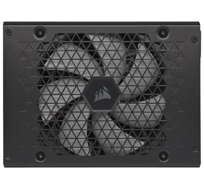Corsair Блок живлення Corsair HX1200i PCIE5 (CP-9020281-EU) 1200W