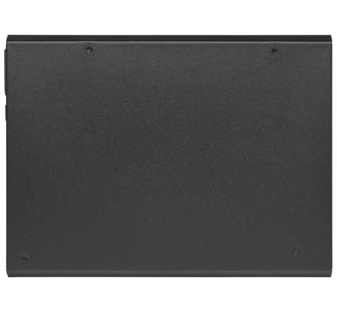 Corsair Блок живлення Corsair HX1200i PCIE5 (CP-9020281-EU) 1200W