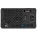 Corsair Блок живлення Corsair HX1200i PCIE5 (CP-9020281-EU) 1200W