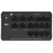 Corsair Блок живлення Corsair HX1200i PCIE5 (CP-9020281-EU) 1200W
